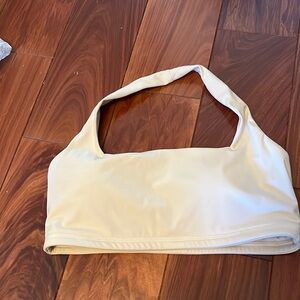 BuffBunny sports bra